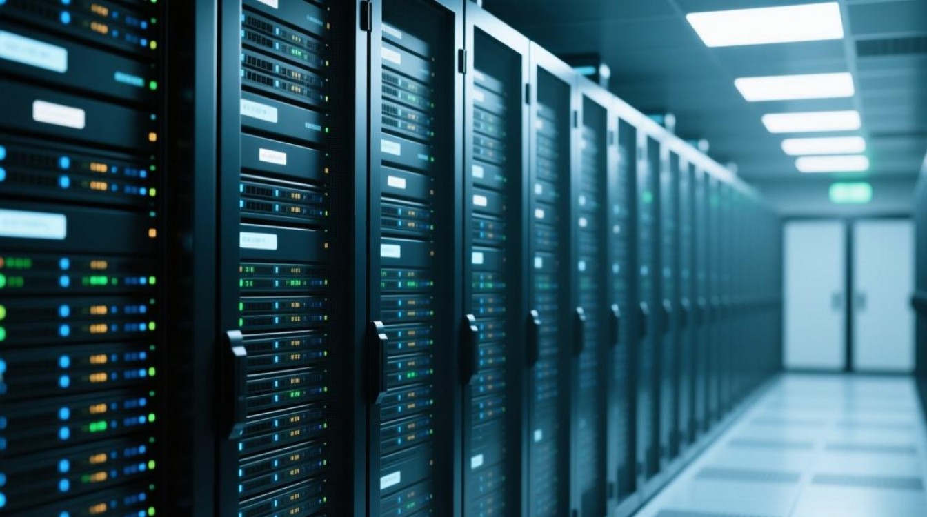 服务器队列为何频繁出现?背后原因及解决方案探讨 服务器队列为何频繁出现?背后原因及解决方案探讨