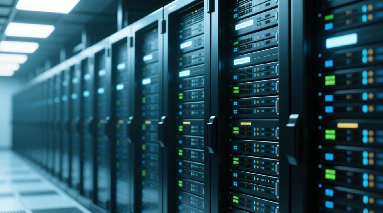 服务器队列为何频繁出现?背后原因及解决方案探讨 服务器队列为何频繁出现?背后原因及解决方案探讨