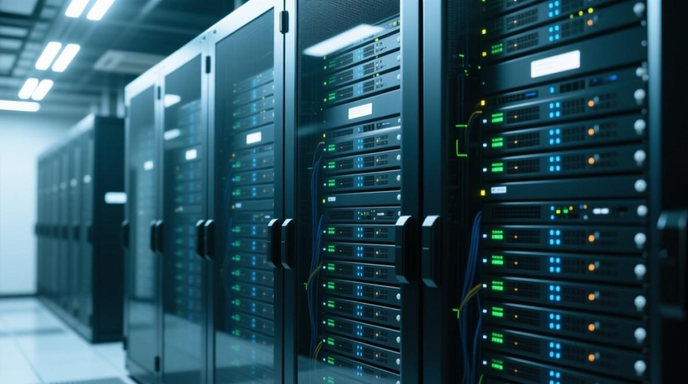 服务器除了运行网站,还能承载哪些业务和功能? 服务器除了运行网站,还能承载哪些业务和功能?