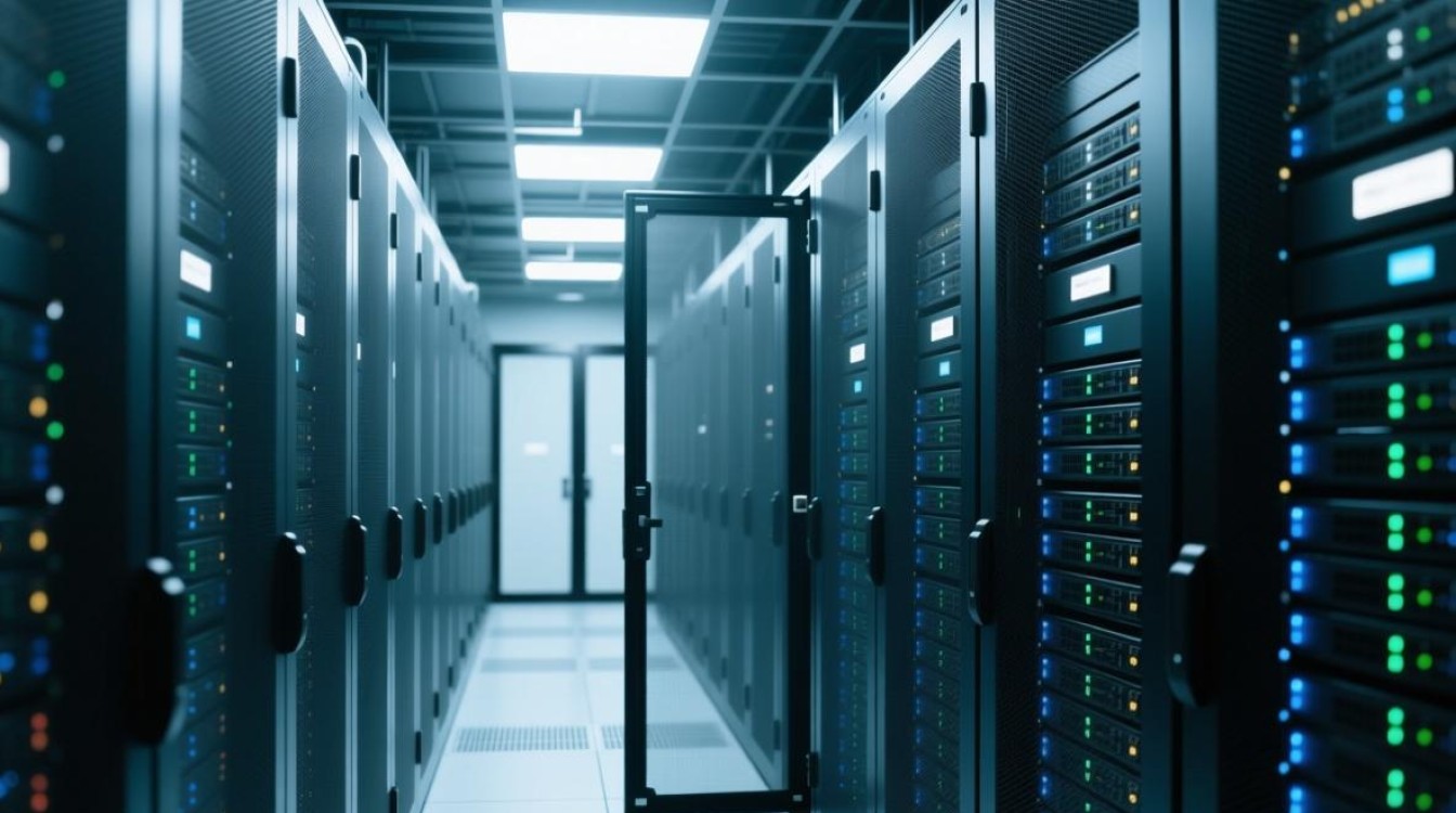 服务器错误导致摄像头重启，是系统故障还是操作失误？