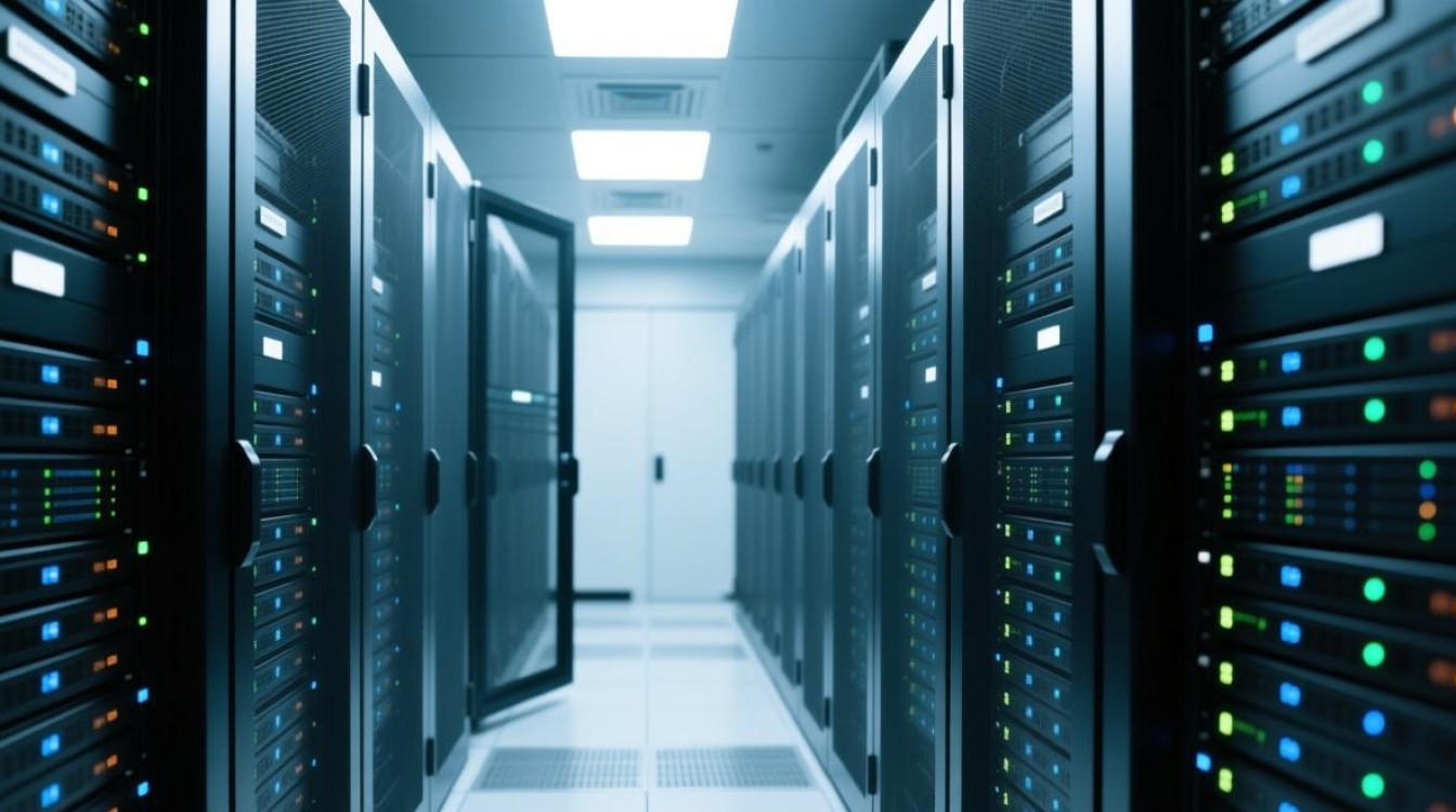 服务器错误导致摄像头重启，是系统故障还是操作失误？