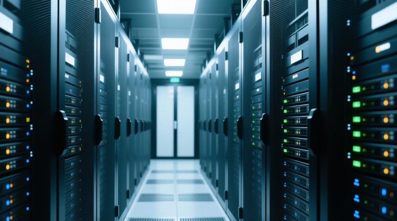 服务器错误导致摄像头重启，是系统故障还是操作失误？