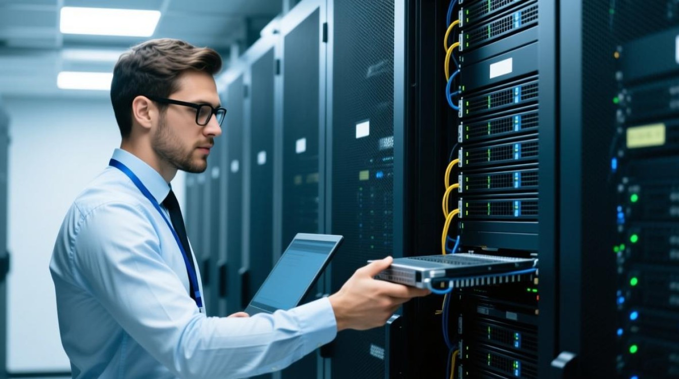 服务器销售心得，如何提升销售业绩，突破市场瓶颈？