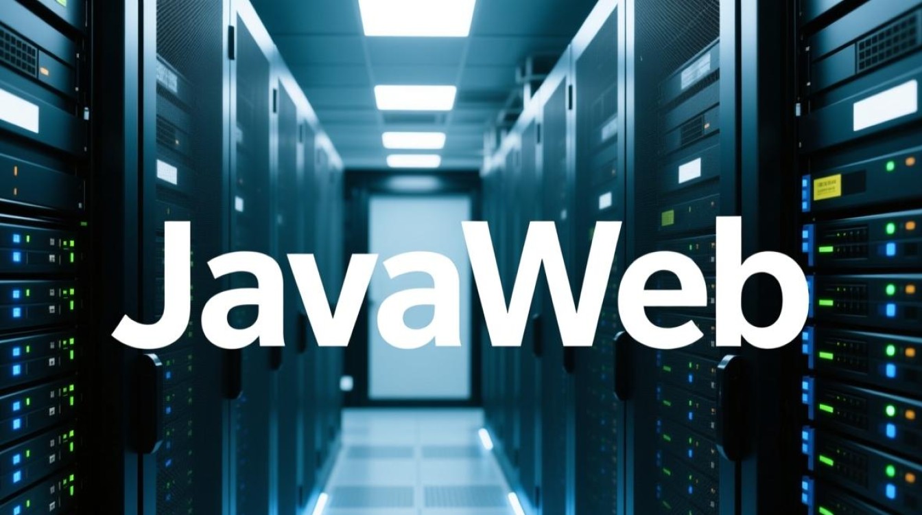 服务器镜像部署JavaWeb，有哪些最佳实践和注意事项？