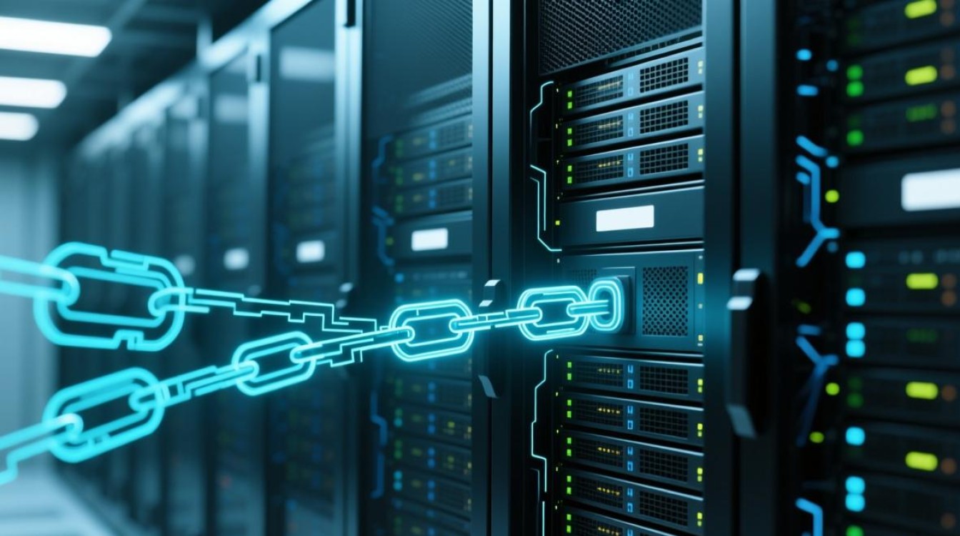 服务器链接不上？是网络问题还是配置错误？详解常见故障及解决方法！