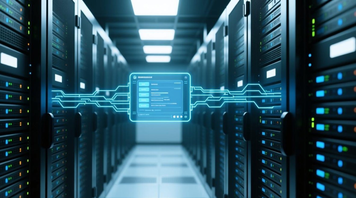 服务器链接不上？是网络问题还是配置错误？详解常见故障及解决方法！