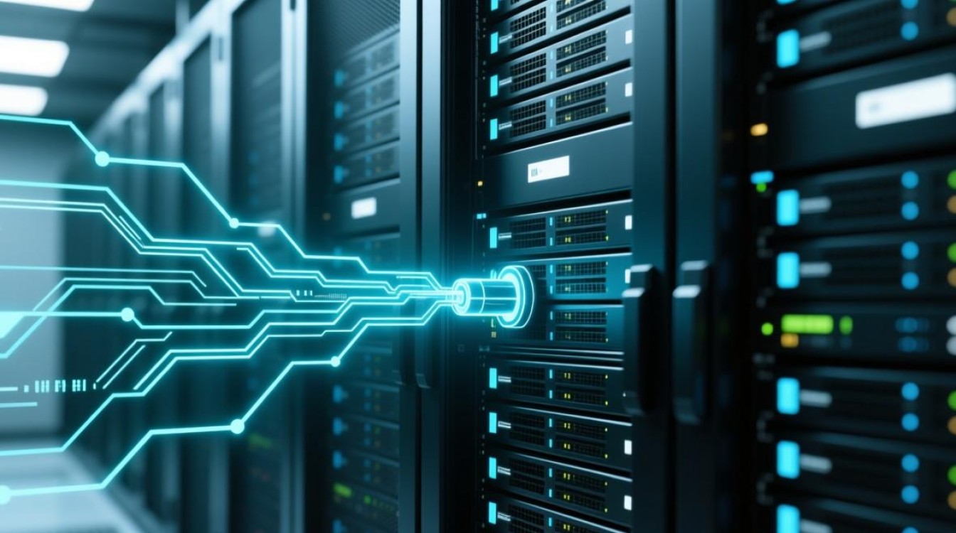 服务器链接不上？是网络问题还是配置错误？详解常见故障及解决方法！