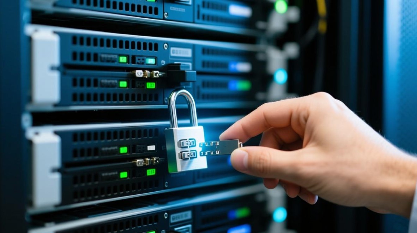 服务器重装后密码设置为何如此复杂,恢复原密码有哪些有效方法? 服务器重装后密码设置为何如此复杂,恢复原密码有哪些有效方法?