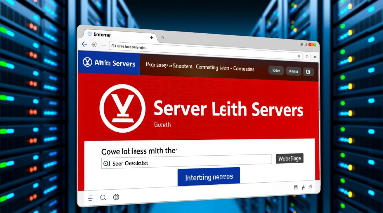 为何频繁遇到服务器错误页面？技术故障还是网络问题？揭秘原因！