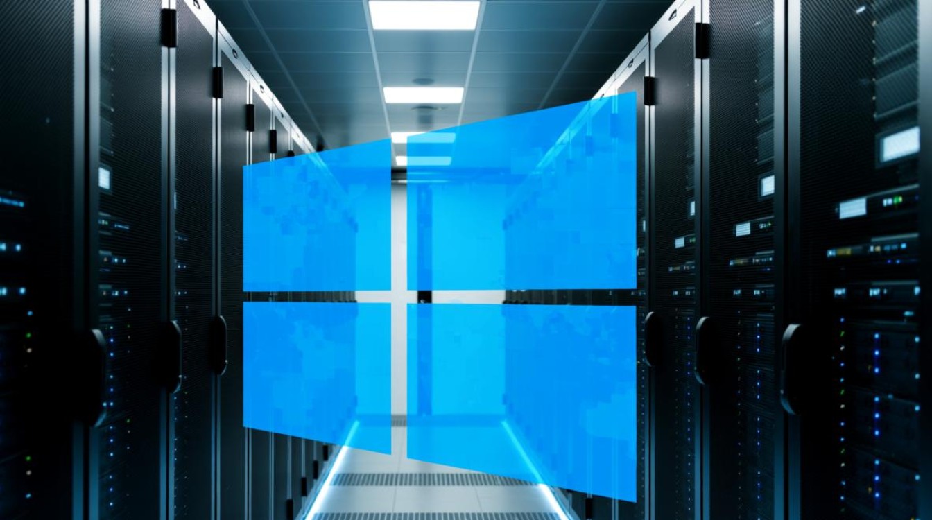 服务器镜像部署Windows环境，有哪些最佳实践和注意事项？