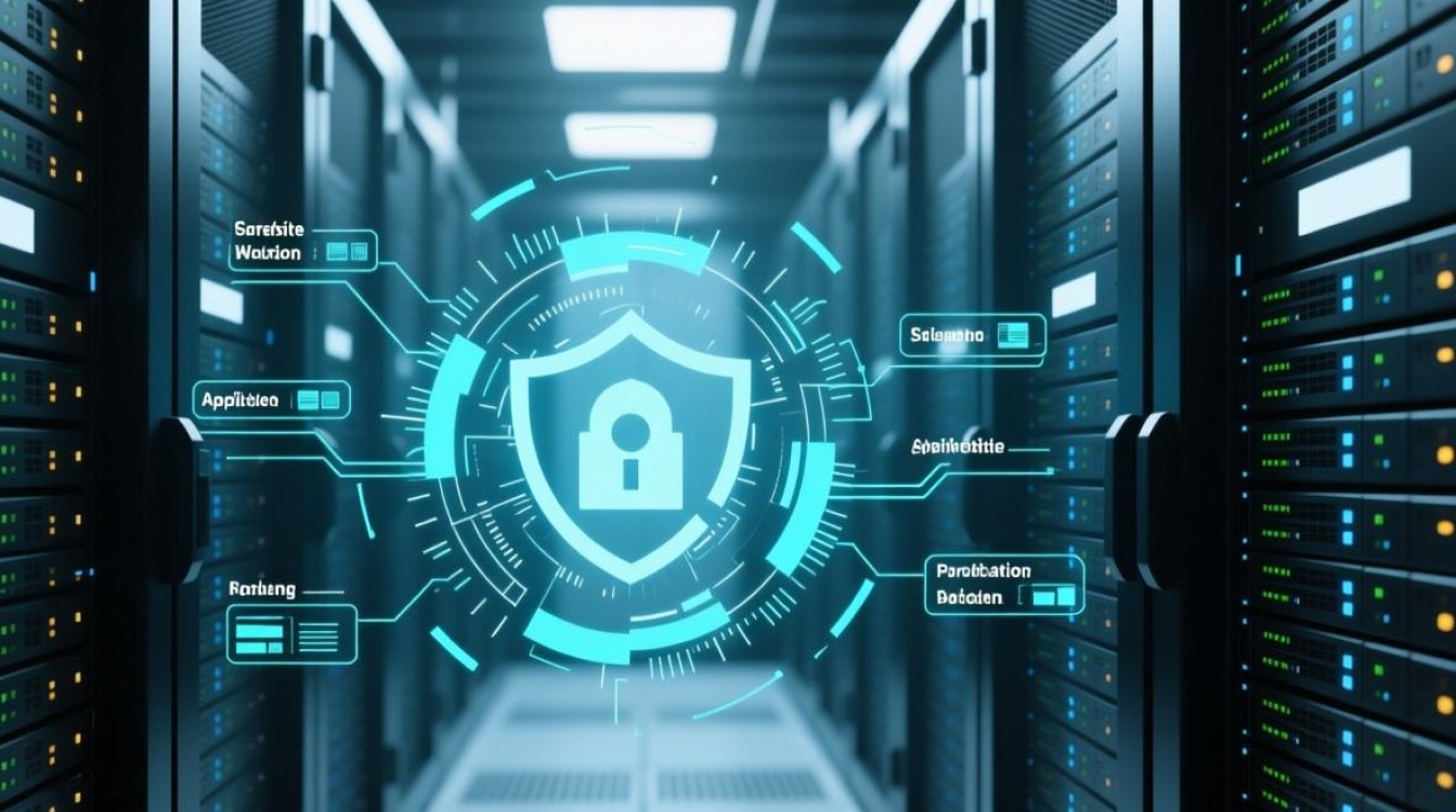 服务器限制ping是否会影响游戏体验及网络稳定性？探究解决之道