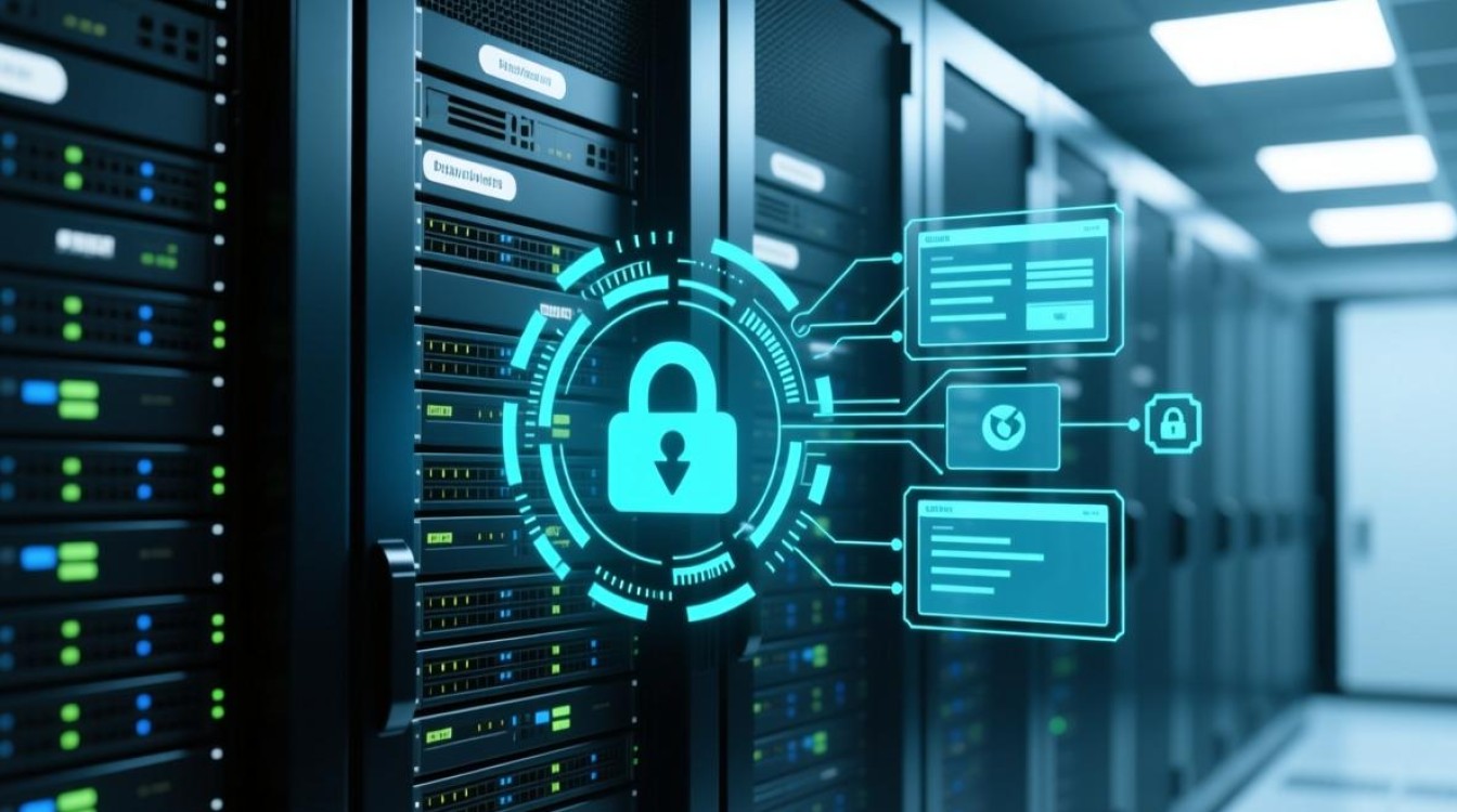 服务器限制ping是否会影响游戏体验及网络稳定性？探究解决之道