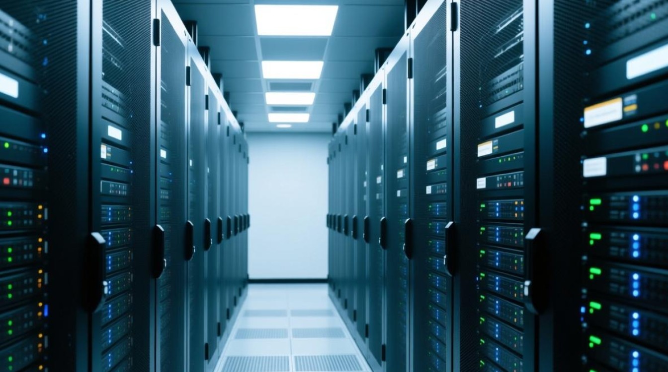 服务器限制ping是否会影响游戏体验及网络稳定性？探究解决之道