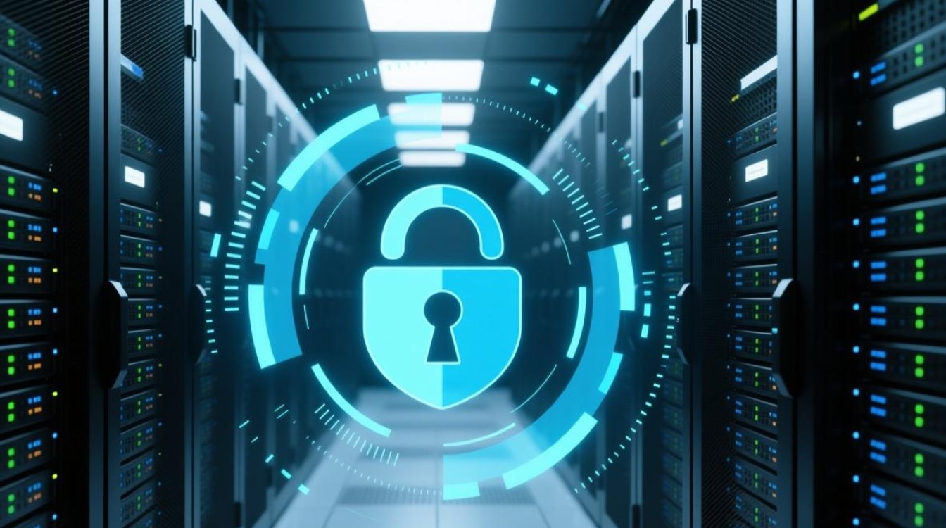 服务器防护盾为何关键?揭秘其不可或缺的网络安全奥秘 服务器防护盾为何关键?揭秘其不可或缺的网络安全奥秘