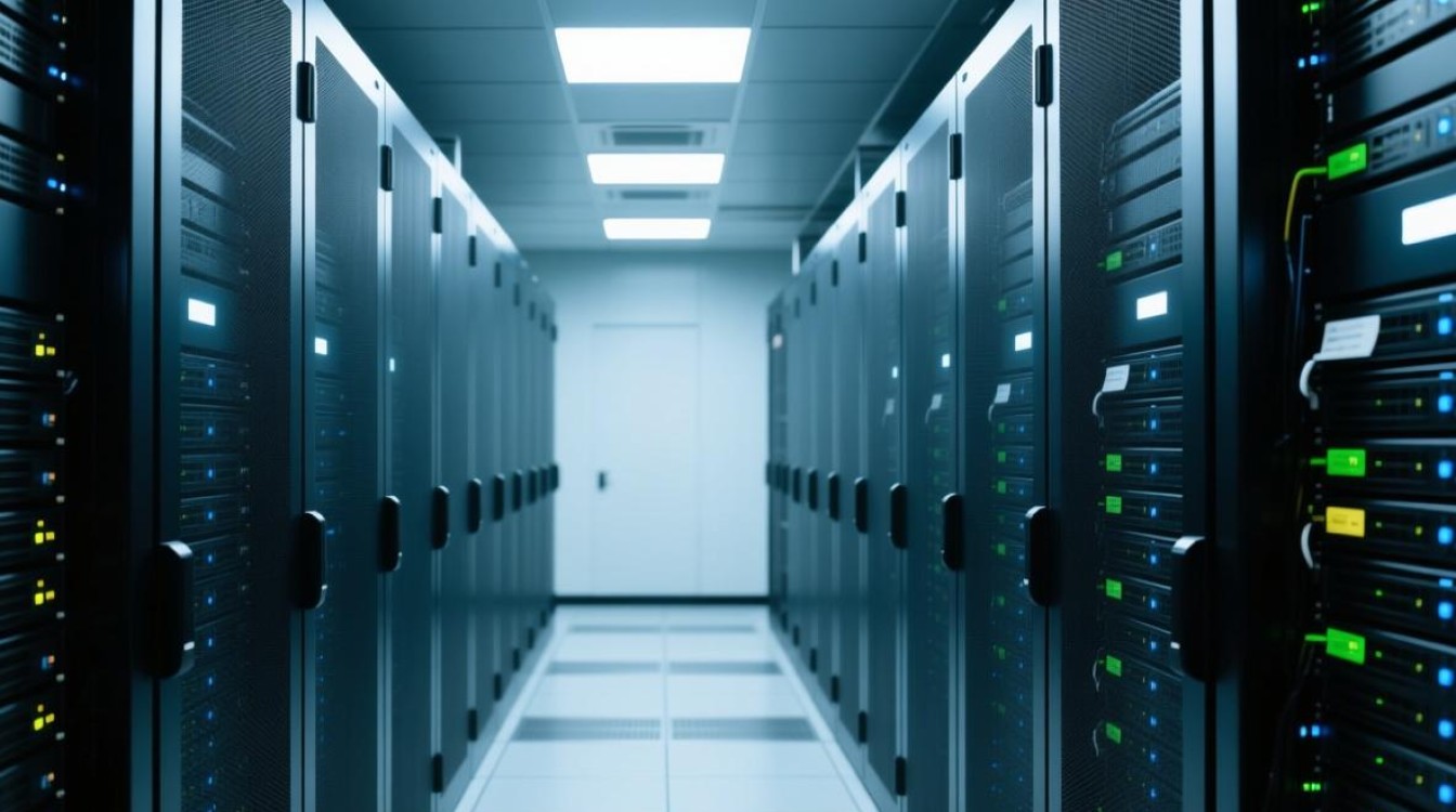 除了服务器，还能在哪些平台或地方购买所需硬件设备？