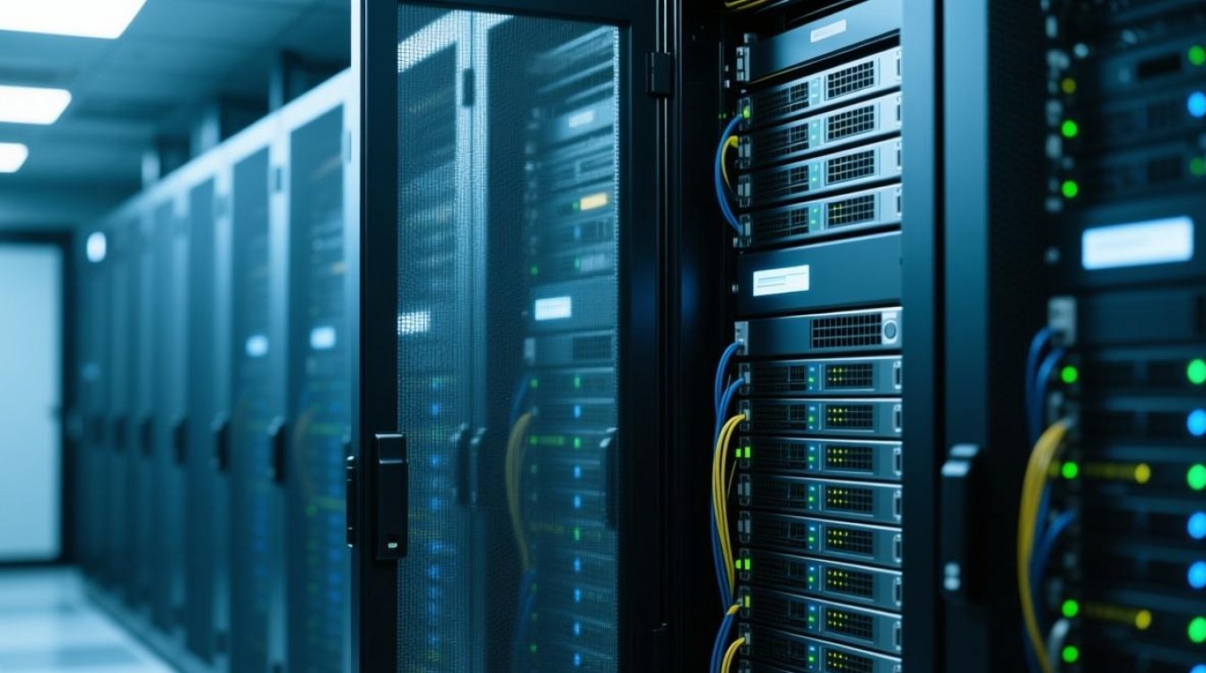 除了服务器，还能在哪些平台或地方购买所需硬件设备？