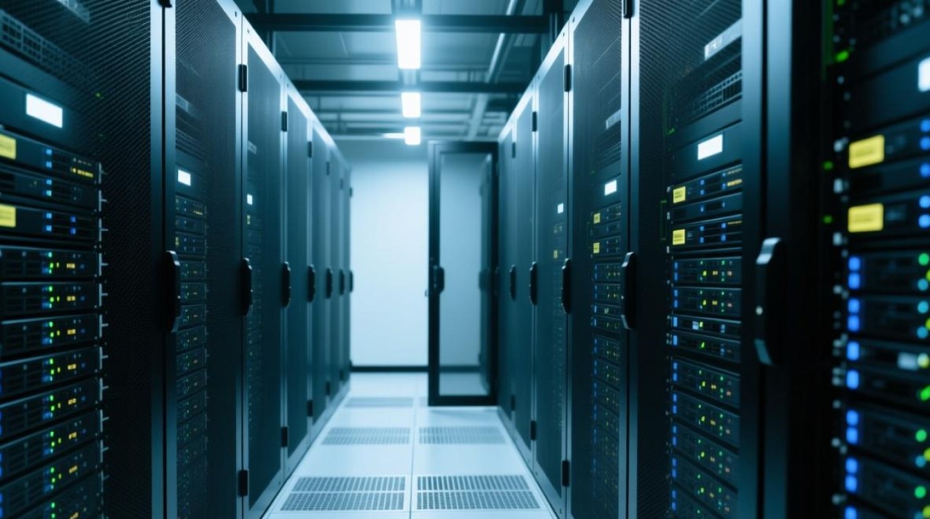 除了服务器，还能在哪些平台或地方购买所需硬件设备？