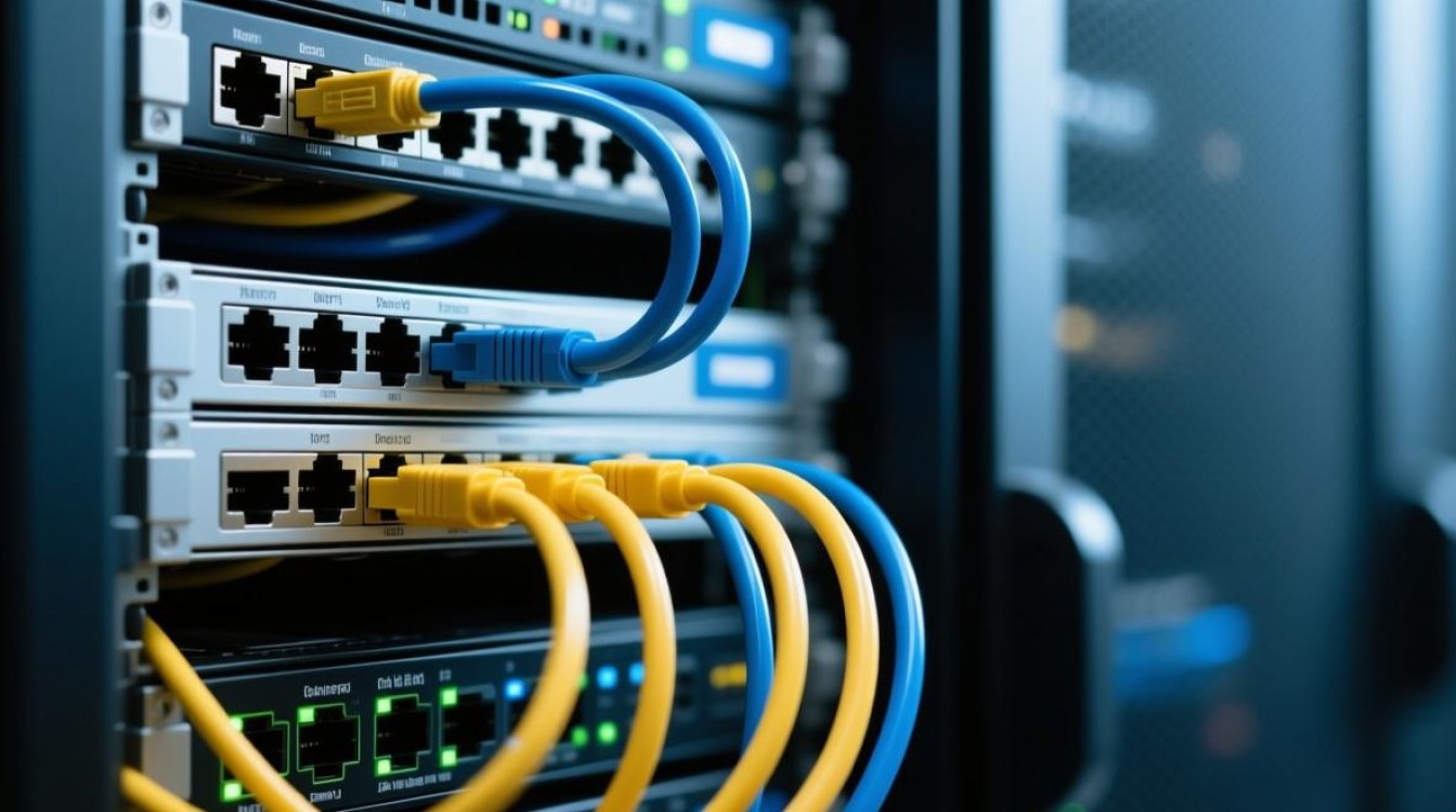 服务器重装后为何无法获取到网络连接？原因分析及解决方法揭秘！