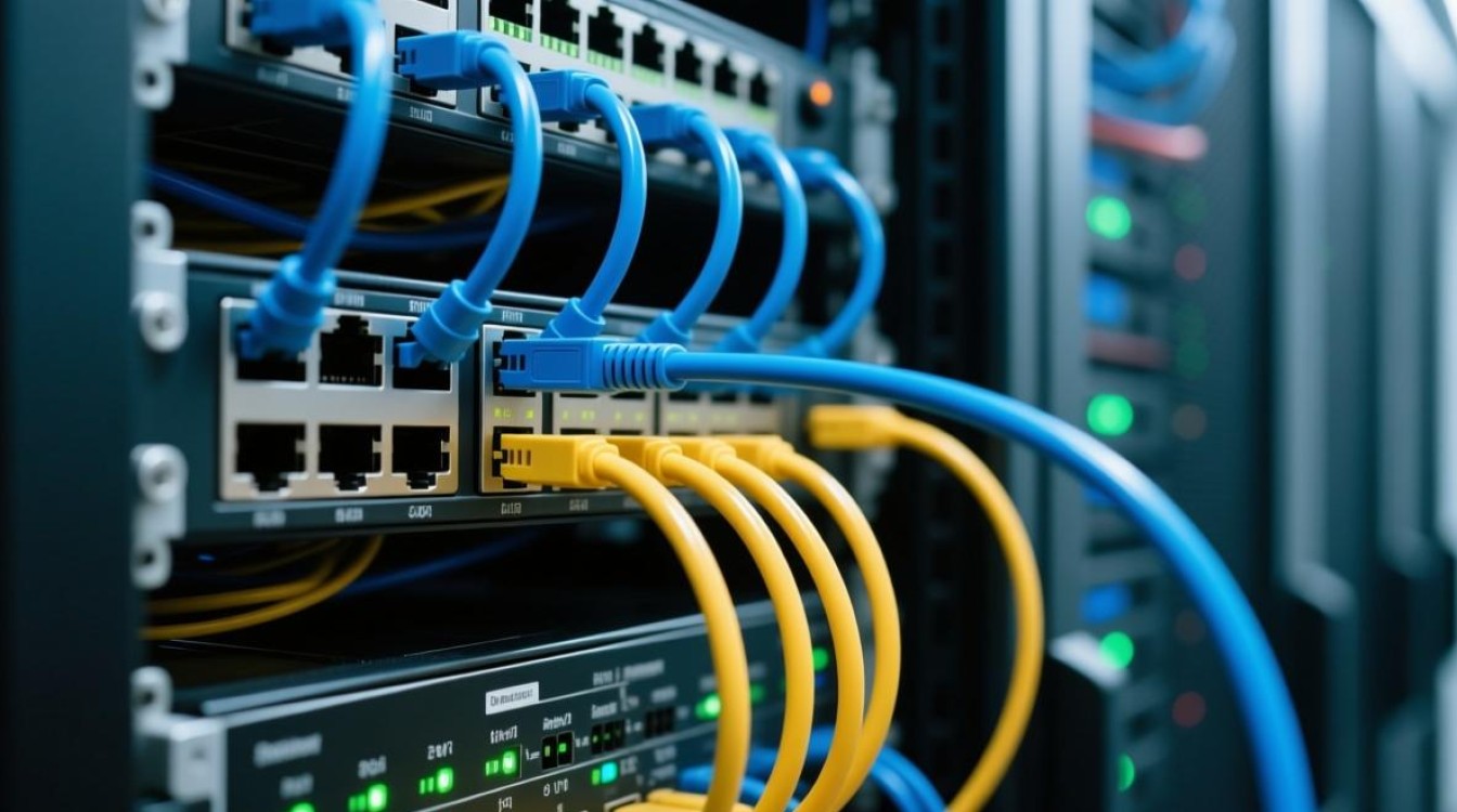 服务器重装后为何无法获取到网络连接？原因分析及解决方法揭秘！