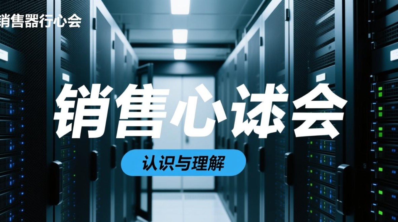 服务器销售心得体会，如何抓住市场脉搏，提升销售业绩的秘诀是什么？