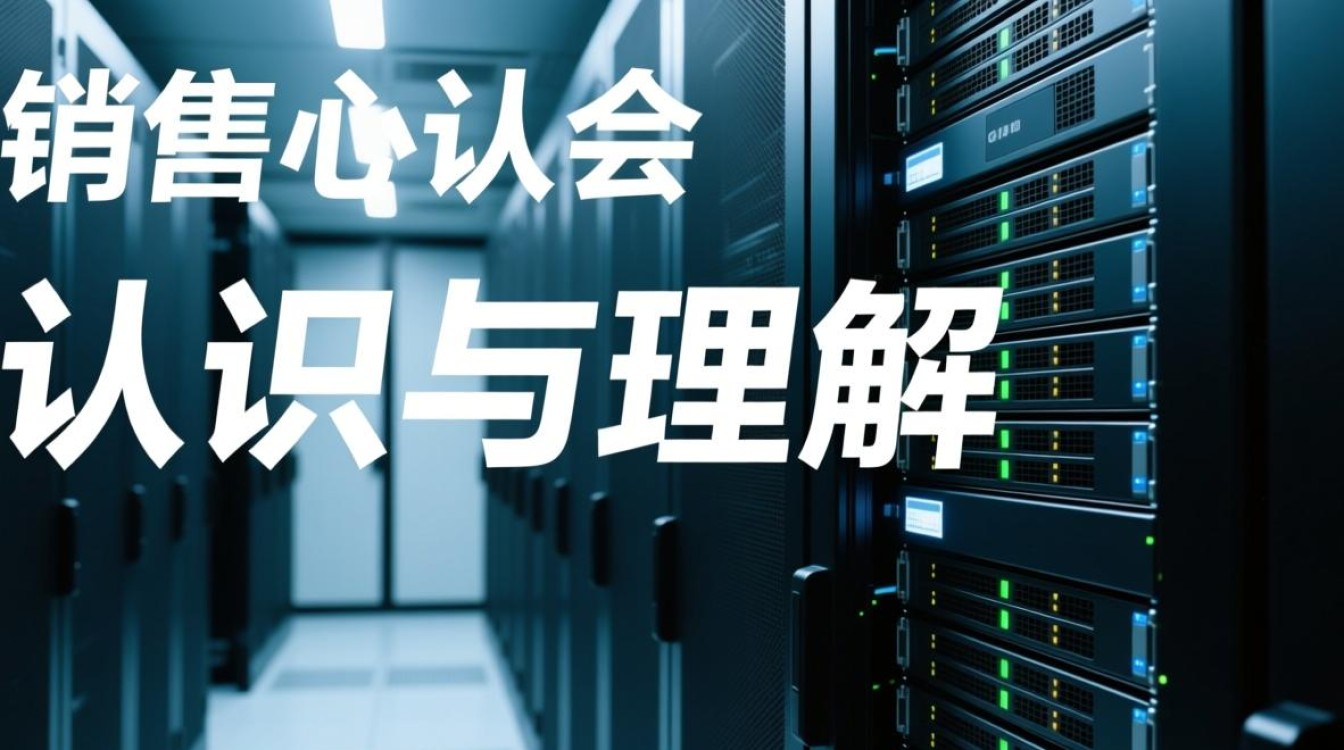 服务器销售心得体会，如何抓住市场脉搏，提升销售业绩的秘诀是什么？