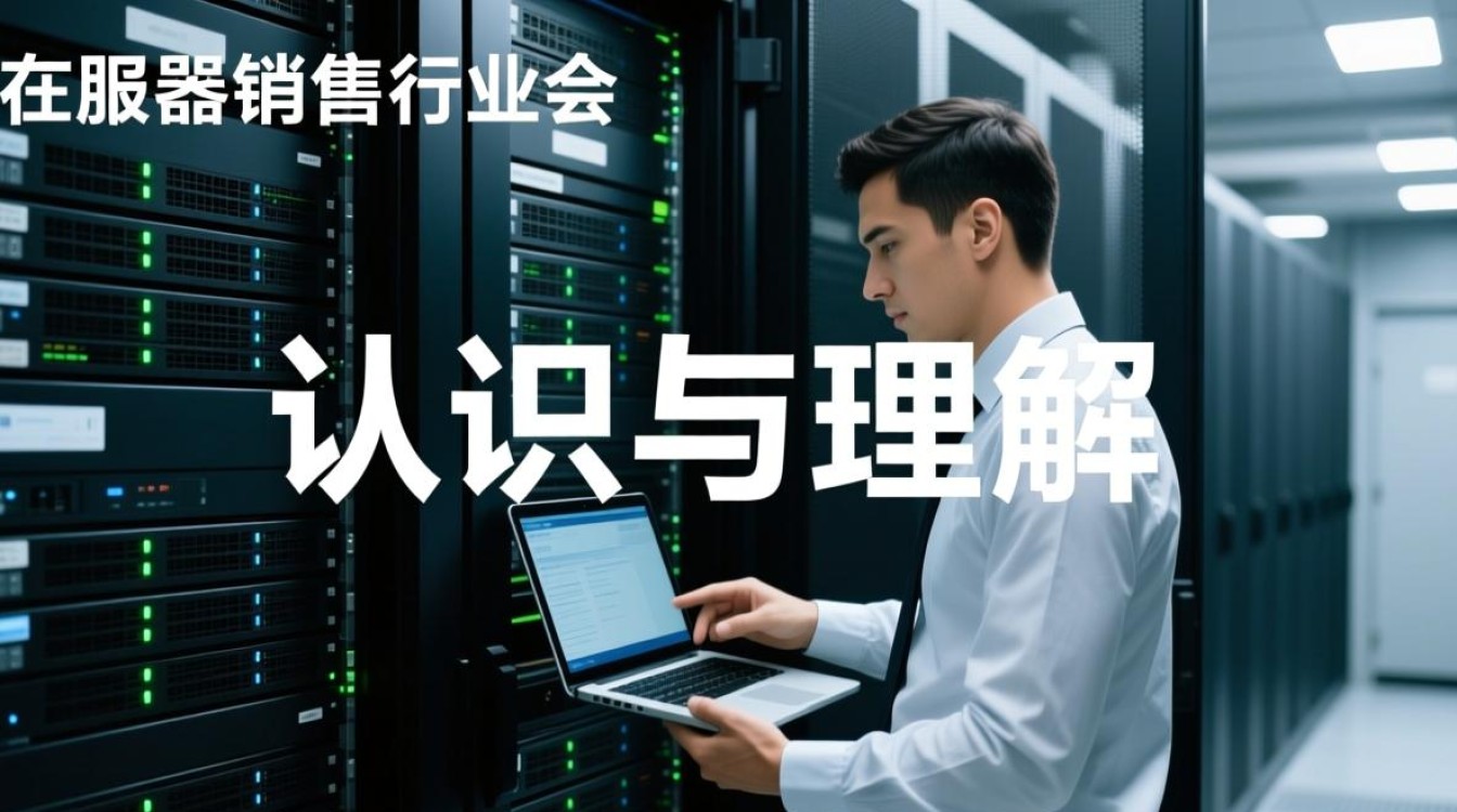 服务器销售心得体会，如何抓住市场脉搏，提升销售业绩的秘诀是什么？