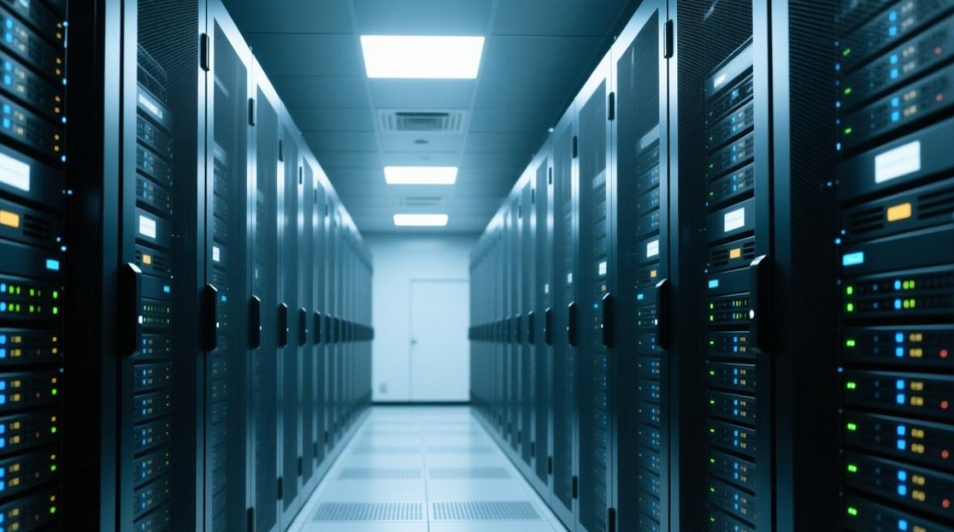 在众多服务器防护方法中，哪种最适合应对复杂网络攻击？