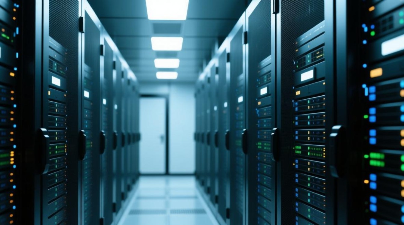 在众多服务器防护方法中，哪种最适合应对复杂网络攻击？