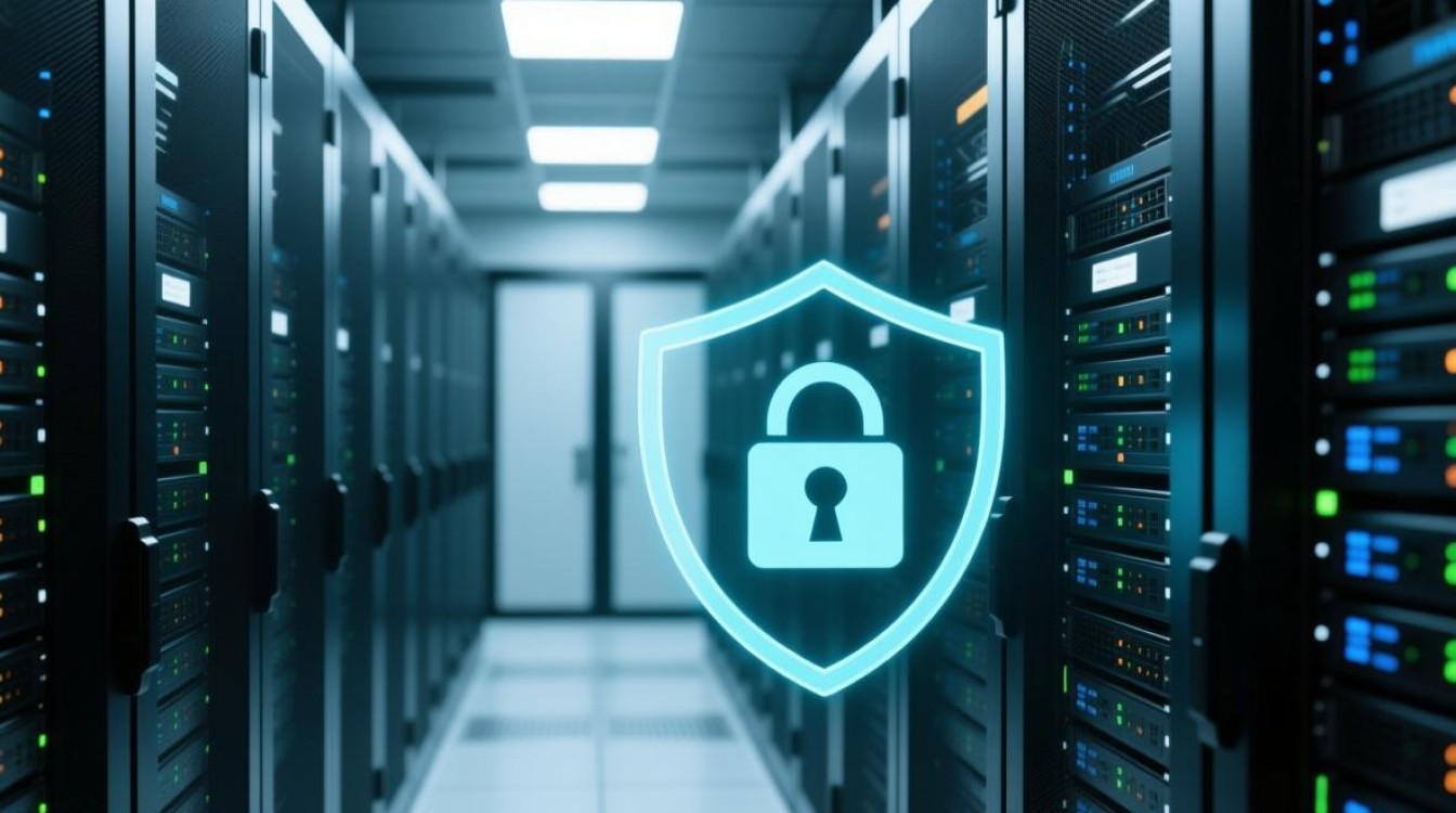 服务器防护杀毒软件选购时如何确保其有效性和安全性? 服务器防护杀毒软件选购时如何确保其有效性和安全性?