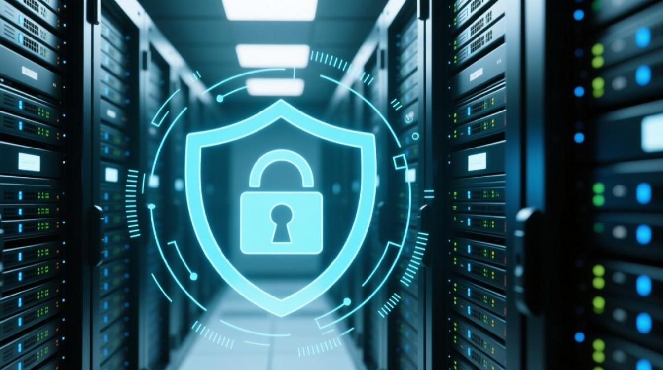 服务器防护杀毒软件选购时如何确保其有效性和安全性? 服务器防护杀毒软件选购时如何确保其有效性和安全性?