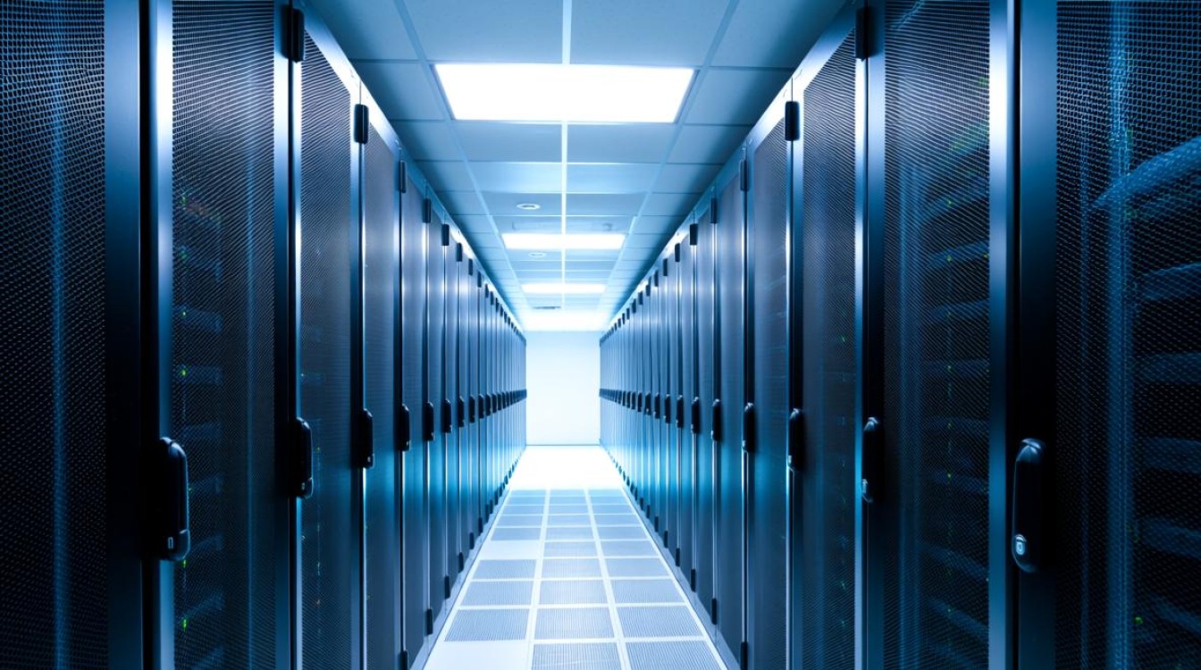 服务器除了网站,还能实现数据分析、云存储、游戏托管等多种功能?潜力无限的应用场景有哪些? 服务器除了网站,还能实现数据分析、云存储、游戏托管等多种功能?潜力无限的应用场景有哪些?