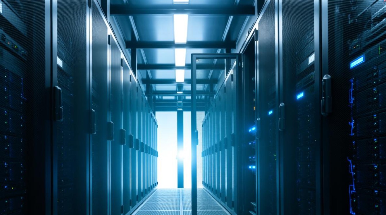 服务器除了网站,还能实现数据分析、云存储、游戏托管等多种功能?潜力无限的应用场景有哪些? 服务器除了网站,还能实现数据分析、云存储、游戏托管等多种功能?潜力无限的应用场景有哪些?