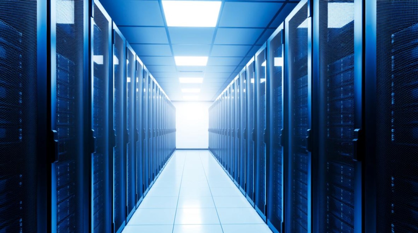 服务器除了网站,还能实现数据分析、云存储、游戏托管等多种功能?潜力无限的应用场景有哪些? 服务器除了网站,还能实现数据分析、云存储、游戏托管等多种功能?潜力无限的应用场景有哪些?