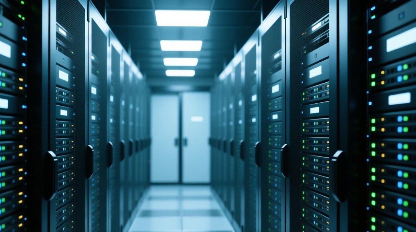 服务器限制IP远程连接,如何突破限制实现有效远程访问? 服务器限制IP远程连接,如何突破限制实现有效远程访问?