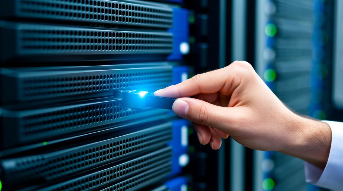 为何服务器防火墙需要打开80端口？背后有何风险与考量？