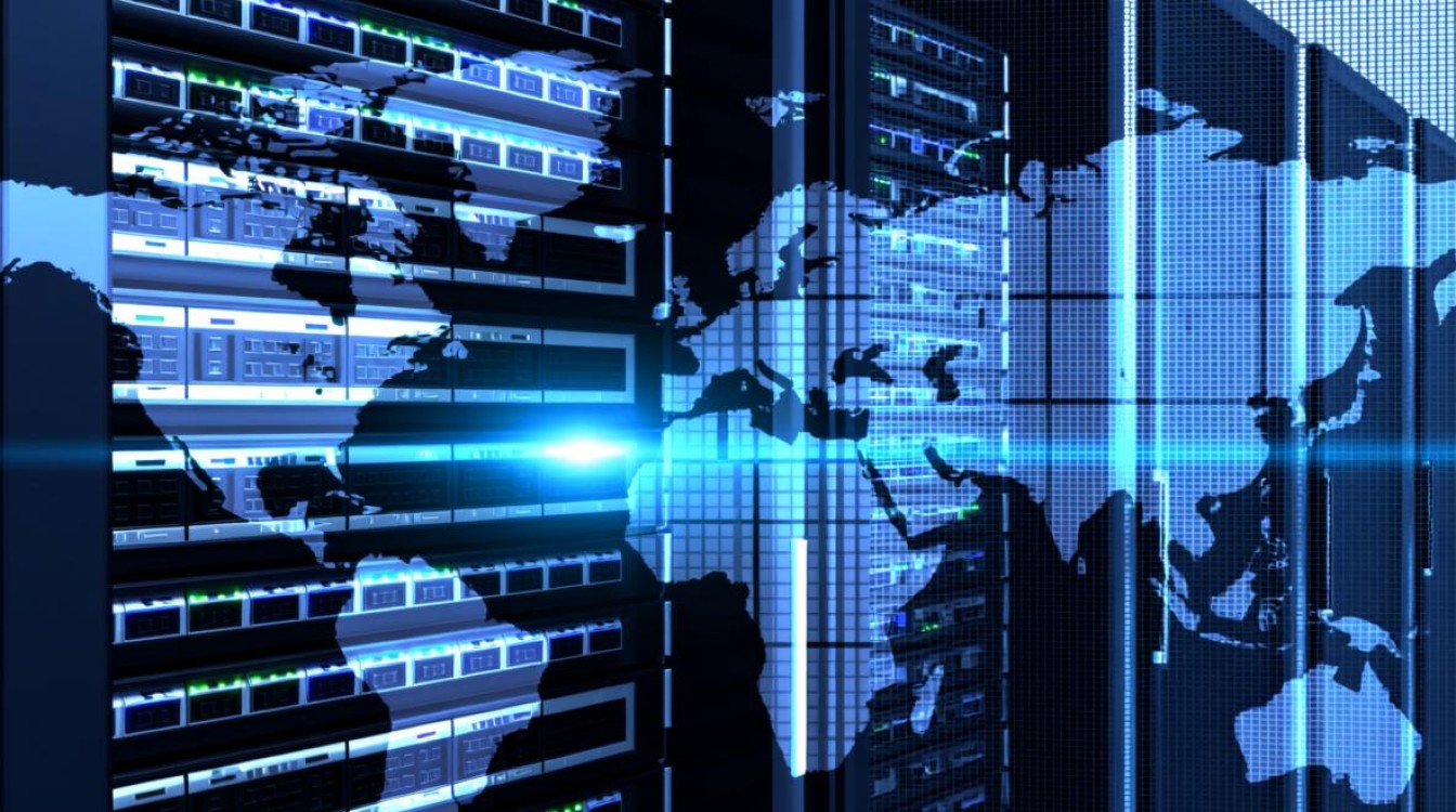 为何服务器防火墙需要打开80端口？背后有何风险与考量？