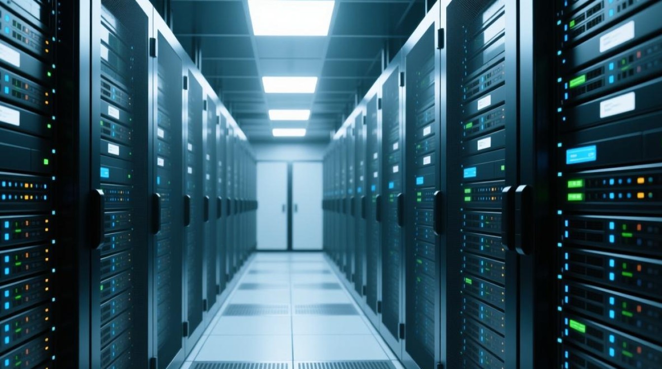 为何服务器会连续重复收到请求?技术故障还是恶意攻击? 为何服务器会连续重复收到请求?技术故障还是恶意攻击?