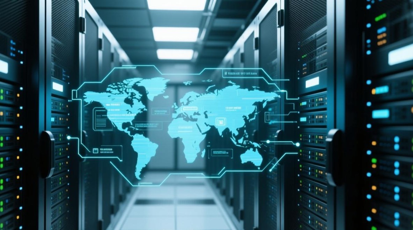 为何服务器会连续重复收到请求?技术故障还是恶意攻击? 为何服务器会连续重复收到请求?技术故障还是恶意攻击?