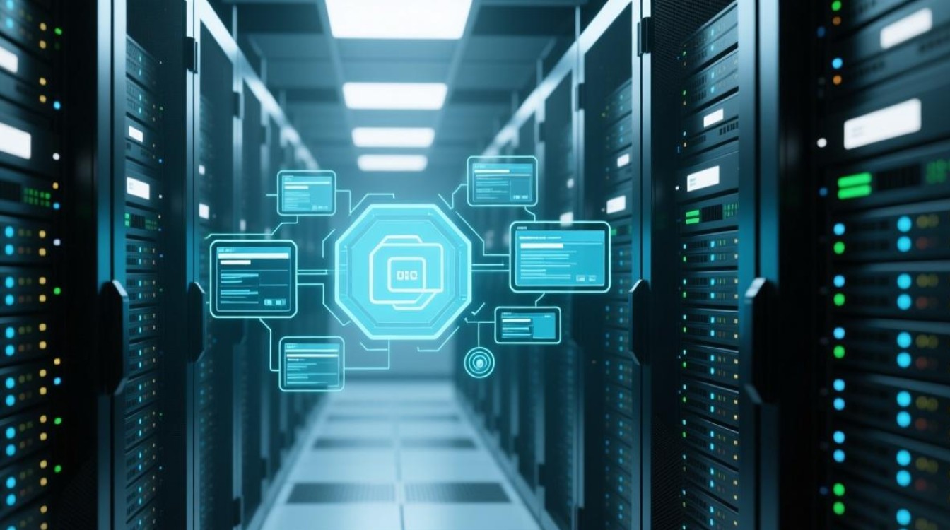 为何服务器会连续重复收到请求?技术故障还是恶意攻击? 为何服务器会连续重复收到请求?技术故障还是恶意攻击?