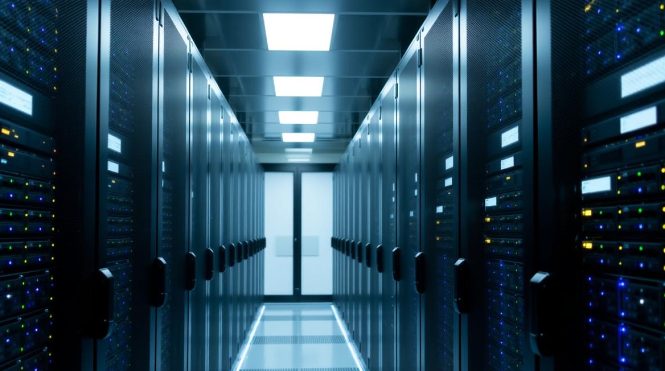 服务器销售待遇如何?揭秘行业薪资、福利及晋升空间之谜? 服务器销售待遇如何?揭秘行业薪资、福利及晋升空间之谜?