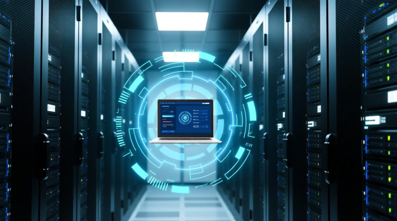 服务器销售待遇如何?揭秘行业薪资、福利及晋升空间之谜? 服务器销售待遇如何?揭秘行业薪资、福利及晋升空间之谜?