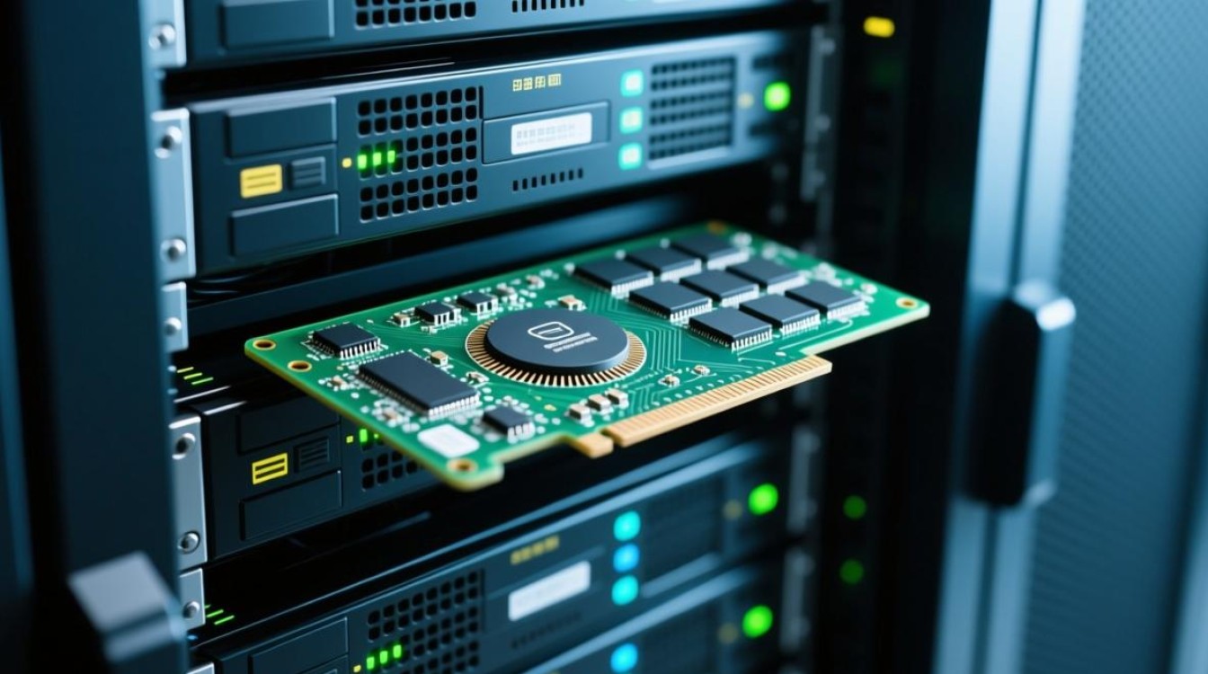 服务器阵列卡带外管理功能,如何实现高效稳定的数据管理? 服务器阵列卡带外管理功能,如何实现高效稳定的数据管理?