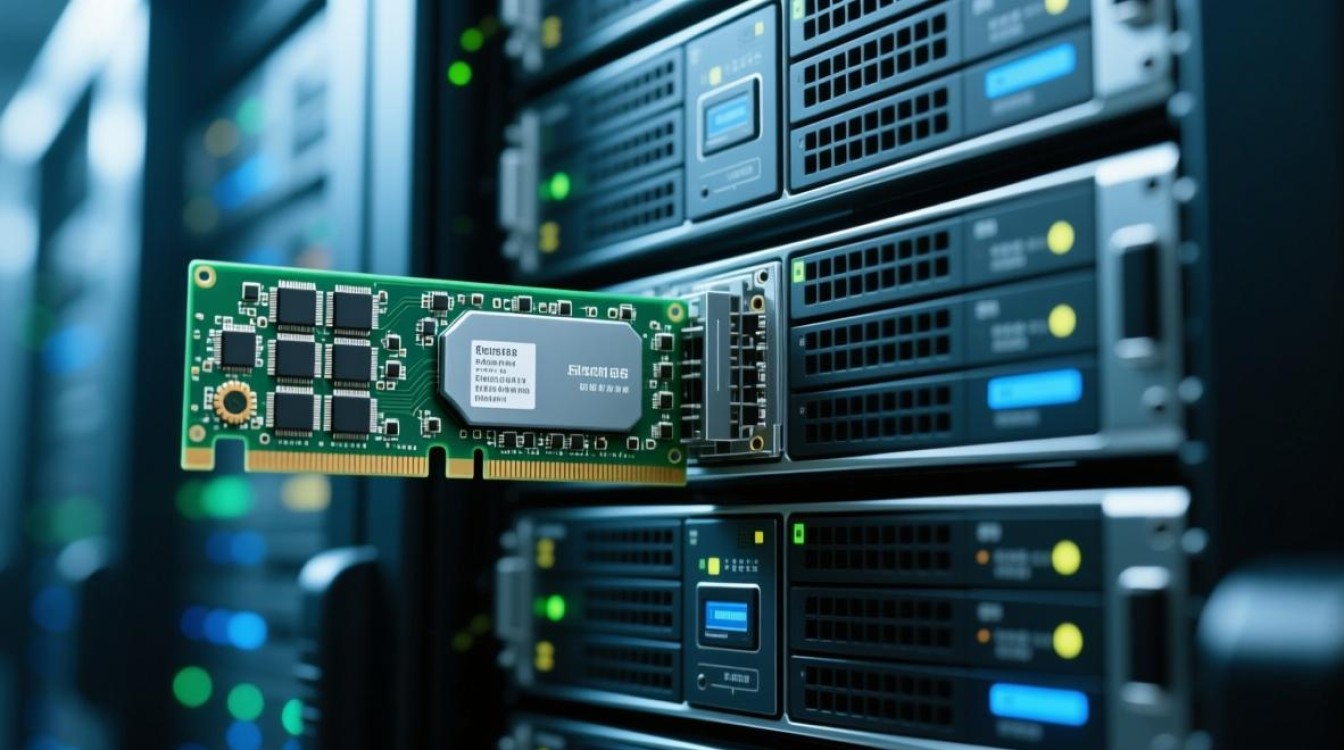 服务器阵列卡带外管理功能,如何实现高效稳定的数据管理? 服务器阵列卡带外管理功能,如何实现高效稳定的数据管理?