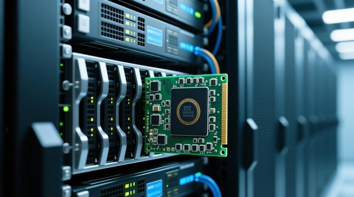 服务器阵列卡带外管理功能,如何实现高效稳定的数据管理? 服务器阵列卡带外管理功能,如何实现高效稳定的数据管理?