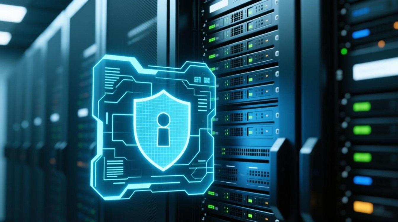 为什么我的服务器防火墙总是打不开?排查故障的30个可能原因! 为什么我的服务器防火墙总是打不开?排查故障的30个可能原因!