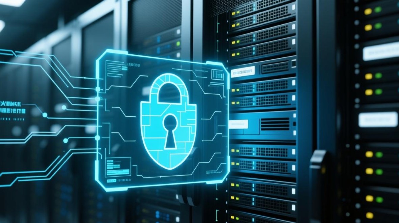 为什么我的服务器防火墙总是打不开?排查故障的30个可能原因! 为什么我的服务器防火墙总是打不开?排查故障的30个可能原因!