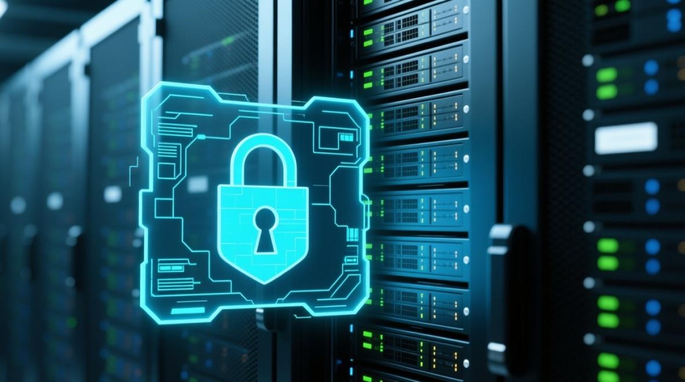 为什么我的服务器防火墙总是打不开?排查故障的30个可能原因! 为什么我的服务器防火墙总是打不开?排查故障的30个可能原因!