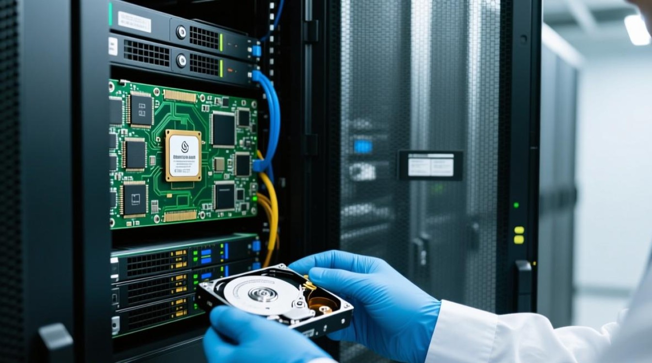 服务器重装后,有哪些配置步骤和注意事项,确保系统稳定运行? 服务器重装后,有哪些配置步骤和注意事项,确保系统稳定运行?