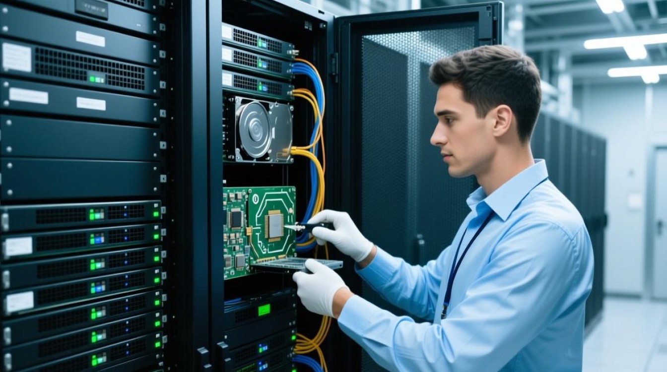 服务器重装后,有哪些配置步骤和注意事项,确保系统稳定运行? 服务器重装后,有哪些配置步骤和注意事项,确保系统稳定运行?