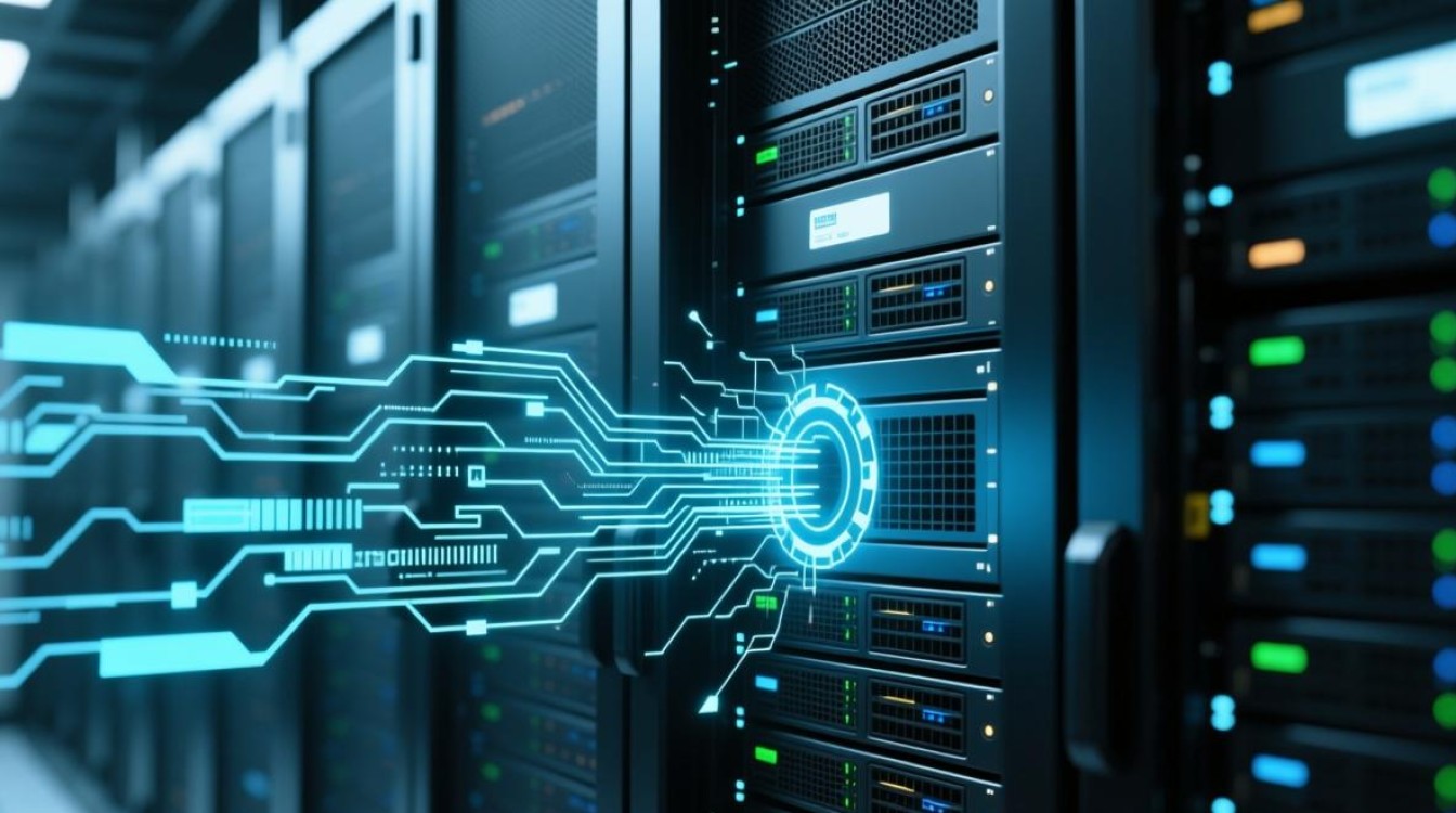 为何服务器错误会指向城镇？城镇与服务器错误间有何关联？